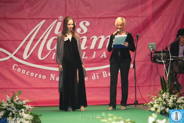 Miss Mamma Italiana (22).JPG